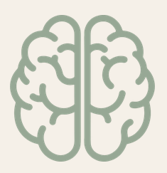 Dessin cerveau