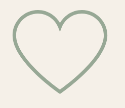 Dessin coeur