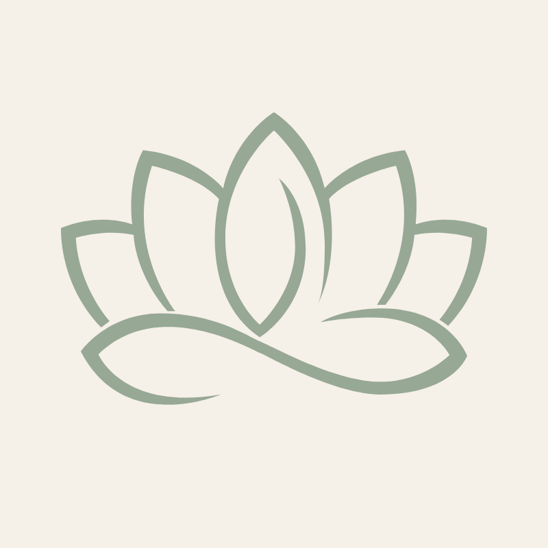 Fleur de lotus
