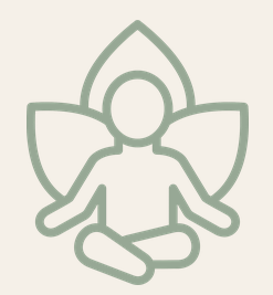 Dessin lotus