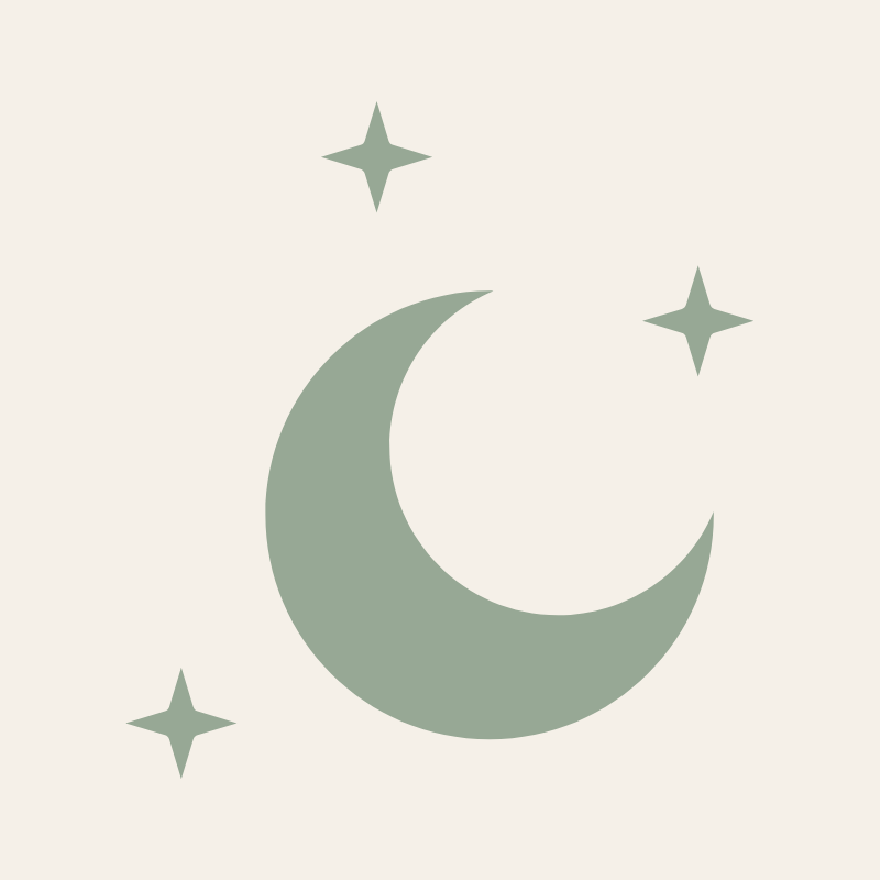 Sommeil de meilleur qualité
